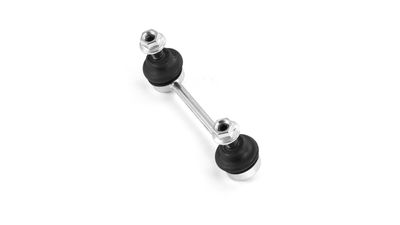 BRAT/BIELETA SUSPENSIE STABILIZATOR SKF VKDS442010 9