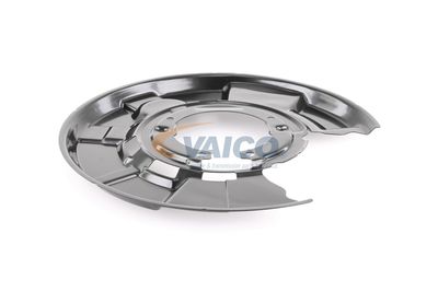 SPRITZBLECH BREMSSCHEIBE VAICO V202141 46