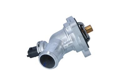 TERMOSTAT LICHID RACIRE NRF 725298 44