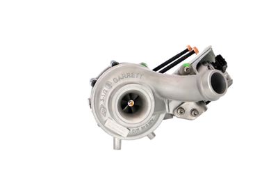 COMPRESOR SISTEM DE SUPRAALIMENTARE REMANTE 003002004449R 55