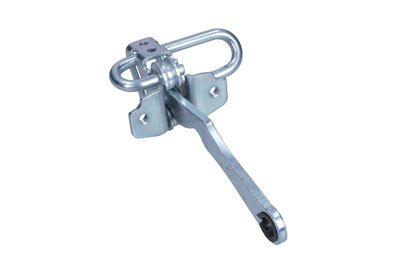 FIXARE USA MAXGEAR 280489 1