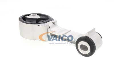 SUPORT MOTOR VAICO V461187 16