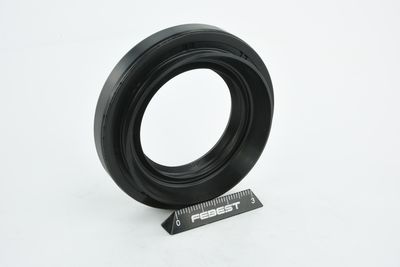 SIMERING AX CARDANIC FEBEST 95HBY38631017C 48