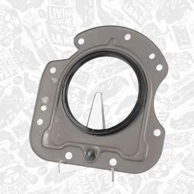 SET GARNITURI CARTER ET ENGINETEAM TM0072 2