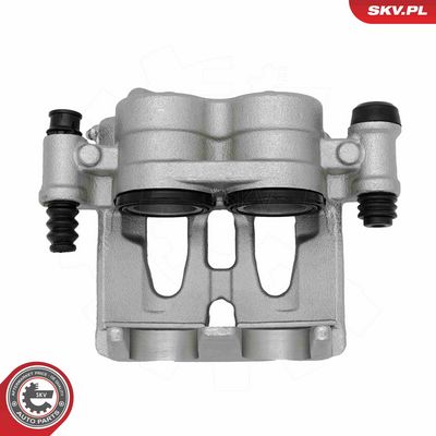 ETRIER FRANA ESEN SKV 79SKV332 1