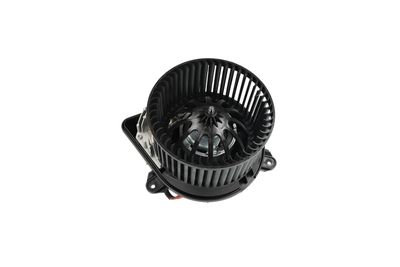 VENTILATOR HABITACLU NRF 34205 5