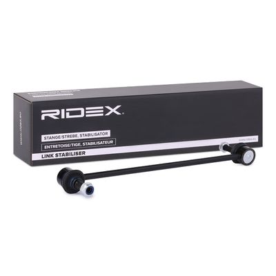 биалета RIDEX 3229S0004
