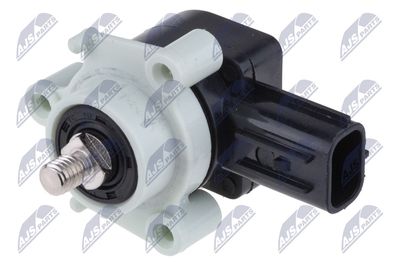 SENZOR REGLARE FARURI