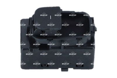 SCHALTER FENSTERHEBER NRF 911005 1