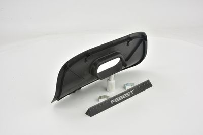 CAPAC CARLIG REMORCARE FEBEST FECBX5R 46