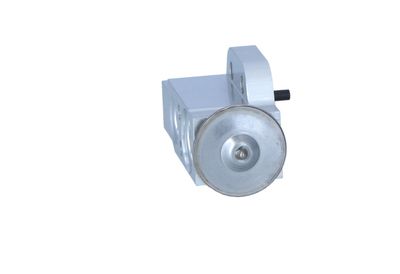 SUPAPA EXPANSIUNE CLIMA NRF 38487 33