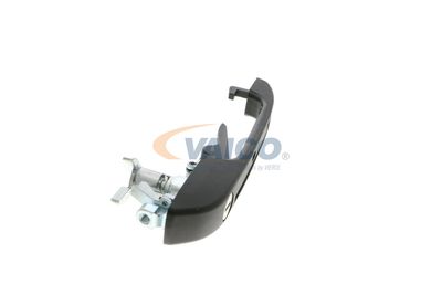 TüRGRIFF VAICO V106144 52