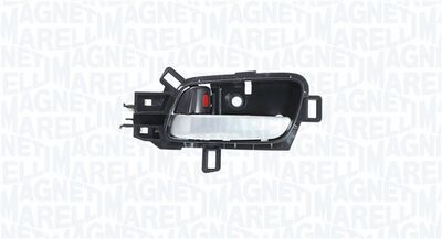 Дръжка външна врата MAGNETI MARELLI 350105079000