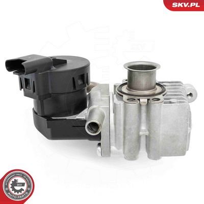 AGR-Ventil ESEN SKV 14SKV283