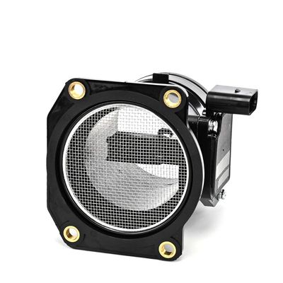 SENZOR DEBIT AER DELPHI AF1029912B1 21