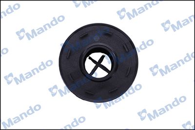 FILTRU ULEI MANDO MOF0308 4