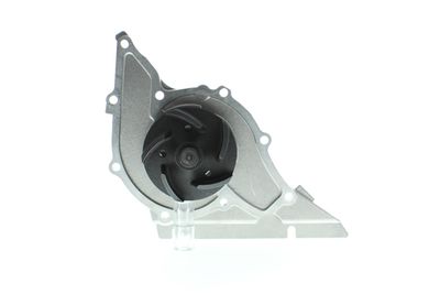 Pompa apa, racire motor AISIN WE-VW12