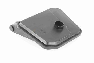 FILTRU HIDRAULIC CUTIE DE VITEZE AUTOMATA VAICO V370253 5