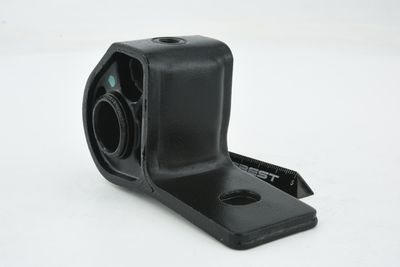 SUPORT TRAPEZ FEBEST PGAB006 34