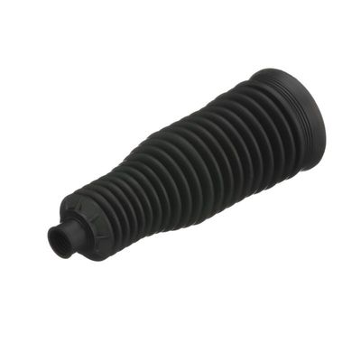 ANSAMBLU BURDUF DIRECTIE DELPHI TBR5014 34