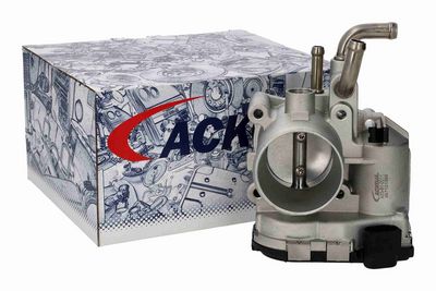 CARCASA CLAPETA ACKOJA A53810011 1