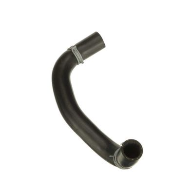 KüHLERSCHLAUCH GATES 055766 66