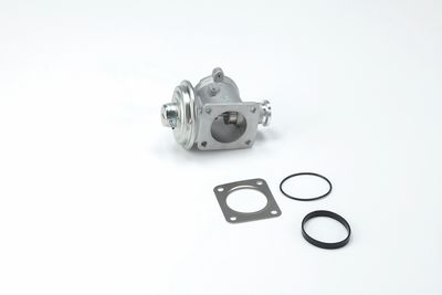 AGR-VENTIL CONTINENTAL/VDO 2803601022302 24