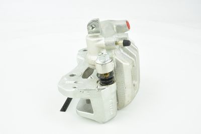 ETRIER FRANA FEBEST 0477K96WFLH 16