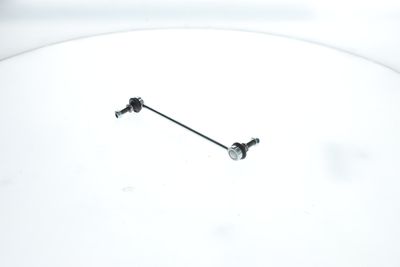 STANGE/STREBE STABILISATOR BOSCH 0986141431 26