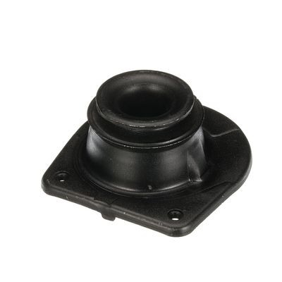 RULMENT SARCINA SUPORT ARC GATES SUS1607 29