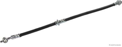 спирачен маркуч HERTH+BUSS JAKOPARTS J3701148