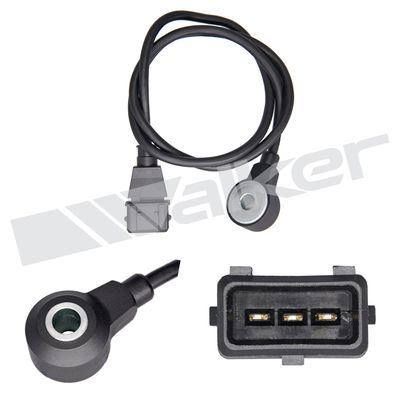 KLOPFSENSOR WALKER PRODUCTS 2421099 4