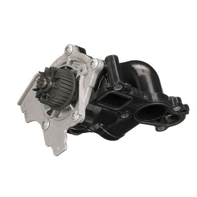 POMPă DE APă RăCIRE MOTOR GATES WP0152 13