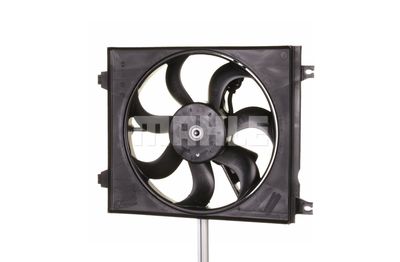 VENTILATOR AER CONDITIONAT MAHLE ACF15000P 12