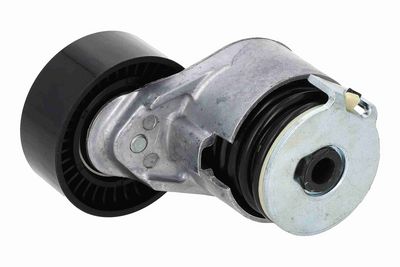 INTINZATOR CUREA CUREA DISTRIBUTIE VAICO V460004 2