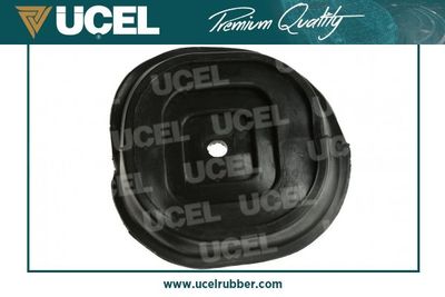 Пыльник, рулевое управление UCEL 30322 для TOFAS KARTAL