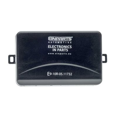 Vorschau EPPBUZZERS NO. 56 Ansicht 11