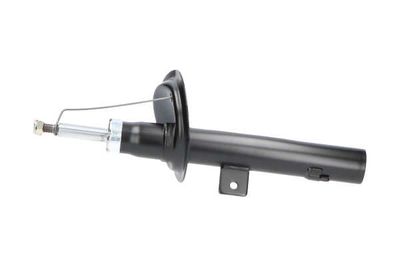 AMORTIZOR Kavo Parts SSA10049 22