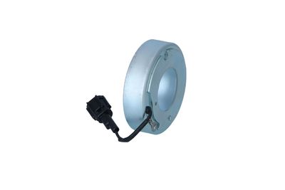 BOBINA AMBREIAJ MAGNETIC COMPRESOR NRF 38570 17