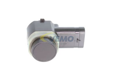 SENSOR EINPARKHILFE VEMO V46720113 47