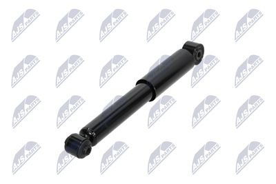 AMORTIZOR NTY AFT025 37