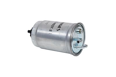 KRAFTSTOFFFILTER CONTINENTAL 28000240372 21