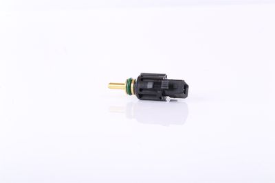 SENSOR KüHLMITTELTEMPERATUR NISSENS 207010 29