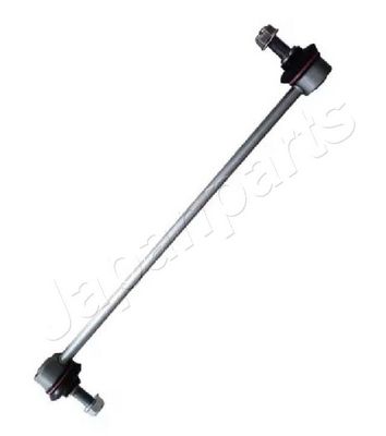 STANGE/STREBE STABILISATOR