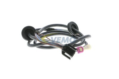 SET REPARATIE SET CABLURI VEMO V10830005 46