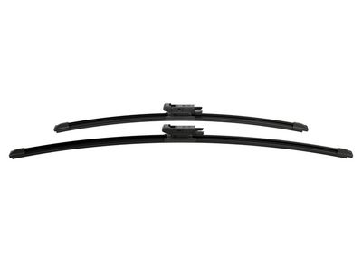LAMELA STERGATOR BOSCH 3397118930 4