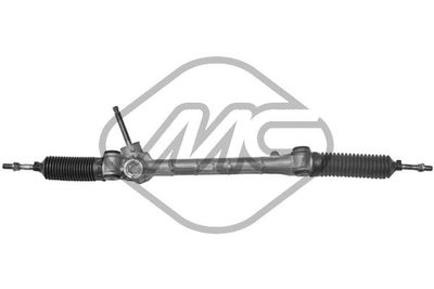 Metalcaucho 50504 Рулевая рейка  для TOYOTA YARIS (Тойота Ярис)