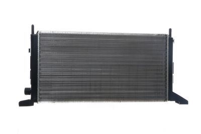 KüHLER MOTORKüHLUNG MAHLE CR157000S 28