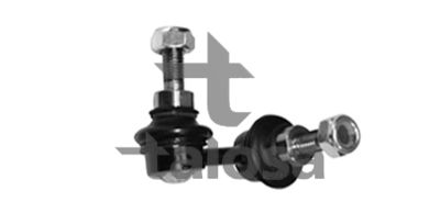 STANGE/STREBE STABILISATOR