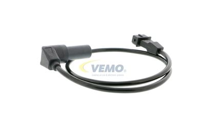 SENZOR IMPULSURI ARBORE COTIT VEMO V40720304 33